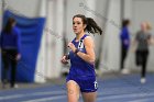 Track & Field  Women’s Track & Field open up the 2023 indoor season with a home meet against Colby College. They also competed against visiting Wentworth Institute of Technology, Worcester State University, Gordon College and Connecticut College. - Photo by Keith Nordstrom